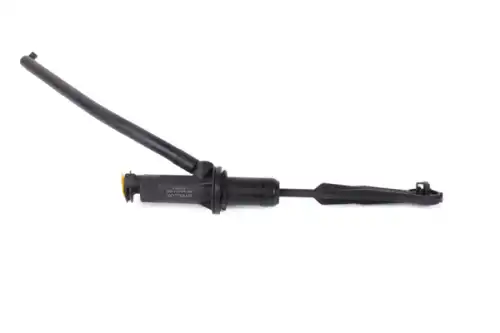 Цилиндр сцепления STELLOX 05-84211-SX