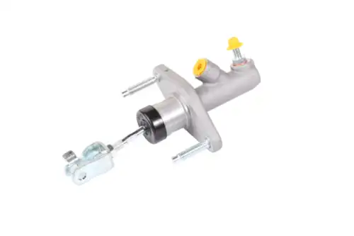 Цилиндр сцепления STELLOX 05-84212-SX