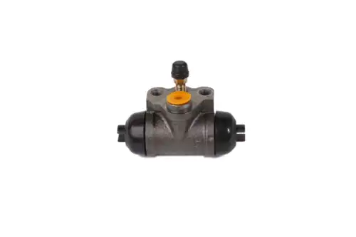 цилиндр торм. глав.!задн. Mitsubishi Carisma 1.6/1.8 16V/1.9TD 96> 05-85593-SX STELLOX