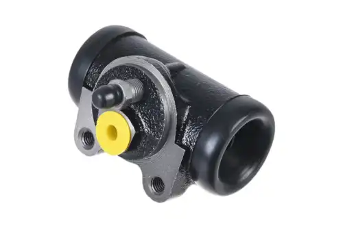 цилиндр торм. задн.! ГАЗ 2705/3221/3302 05-85596-SX STELLOX