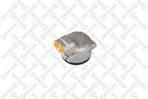 цилиндр торм.! передний прав. ВАЗ 2101-2107 05-85598-SX STELLOX