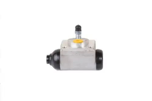 цилиндр торм.! задн. Toyota Hilux II 2.5-3.0D 05> 05-85602-SX STELLOX