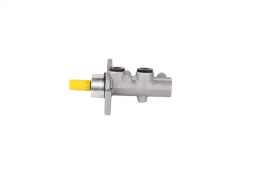 цилиндр торм. глав.! c ABS Renault Logan/Sandero 1.4-1.6i/DCi 04> 05-85604-SX STELLOX