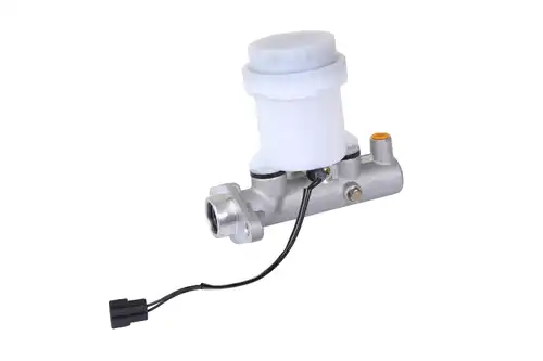 цилиндр торм. главн.! Mitsubishi L200/Pajero 2.0-3.5 V6 24V 96> 05-85608-SX STELLOX