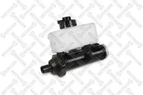цилиндр торм. глав. ! с датчиком ГАЗ-3110,2217/ГАЗель 3302,2705,33027,3221 05-85611-SX STELLOX