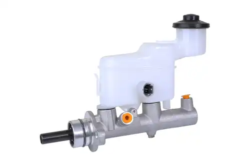 цилиндр торм. глав.! Toyota Corolla Verso/Corolla 1.4-2.0 02-04 05-85612-SX STELLOX