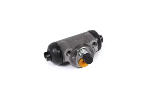 цилиндр торм.! задн. Mitsubishi Eclipse 2. 0 16V 95> d. 19 05-85614-SX STELLOX