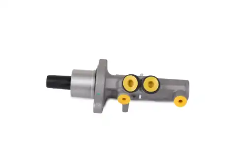 цилиндр торм. глав.! Audi A3 1.2-2.0FSI/1.9-2.0TDi 03> 05-85616-SX STELLOX