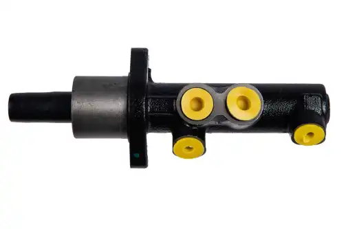 цилиндр торм. глав.! Peugeot 306/406, Citroen Berlingo/Xsara 1.4-3.0 +ABS 96> 05-85618-SX STELLOX