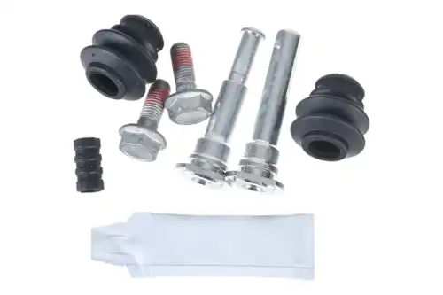 ремк-т направ. суппорта зад.!с направл.Hyundai Accent/I30, KIA Rio/Ceed/Carnival 05> 04-98739-SX STELLOX