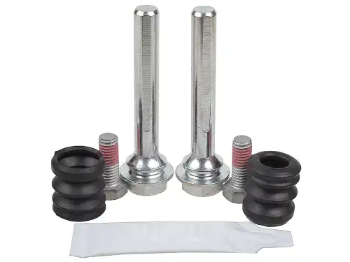 ремк-т направл. суппорта! с направл. Audi TT, MB Sprinter 901/902/903,Skoda Octavia 95> 04-98740-SX STELLOX