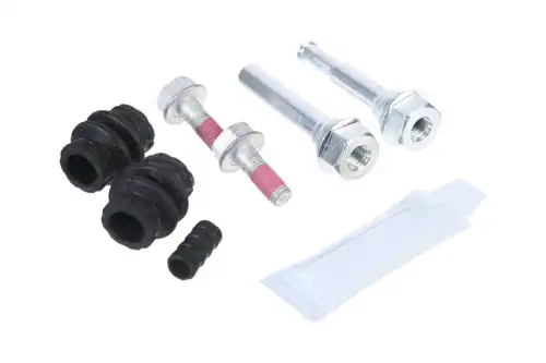 ремонтный к-т направляющей cуппорта задний ! Subaru Forester/Impreza/Legacy 08>/XV 12> 04-98753-SX STELLOX