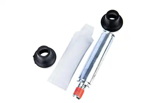 ремк-т направл. суппорта пер.! с напр. Citroen Xanti,Fiat 500/Punto,Peugeot 605 04-98755-SX STELLOX