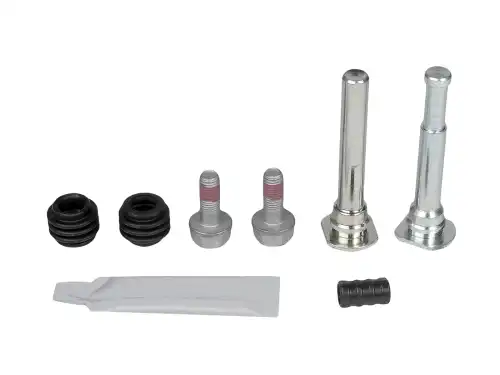 ремк-т направл. суппорта пер.!с направл.Toyota Corolla E12 01-07 04-98759-SX STELLOX