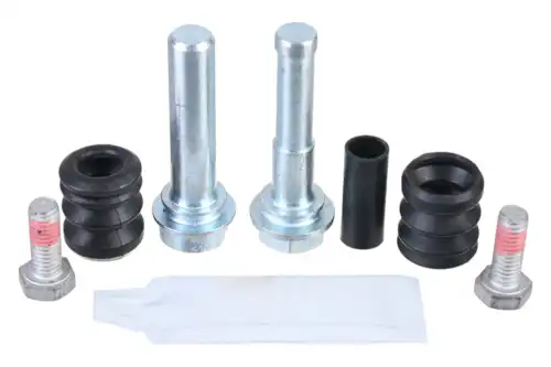 ремк-т направл. суппорта пер.!с направл.Dacia Logan/Sandero, Renault Clio/Espace 90> 04-98761-SX STELLOX