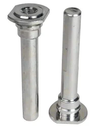 ремк-т направл.суппорта пер.!с напр. Citroen C8/Jumper,Fiat Scudo/Ulysse,MB 203/209 95> 04-98724-SX STELLOX