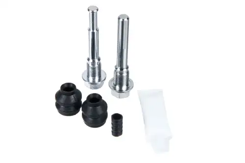 рем.к-т направляющей суппорта передний!KIA Carnival 99>/Sportage 94-03 04-98770-SX STELLOX