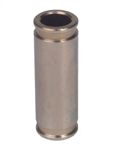 направл.нижн. зад.торм.суппорта Toyota RAV4 ACA20/CLA20/ZCA25 04-98781-SX STELLOX