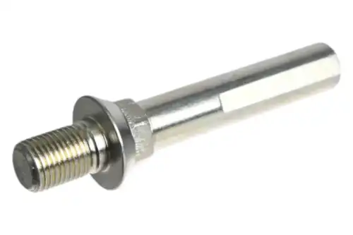 направляющая суппорта тормозного переднего! Hyundai Accent/Verna 99-13 04-98793-SX STELLOX