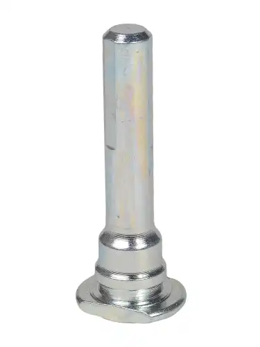 направляющая суппорта тормозного переднего! Hyundai Elantra/Lantra 00-06 04-98794-SX STELLOX