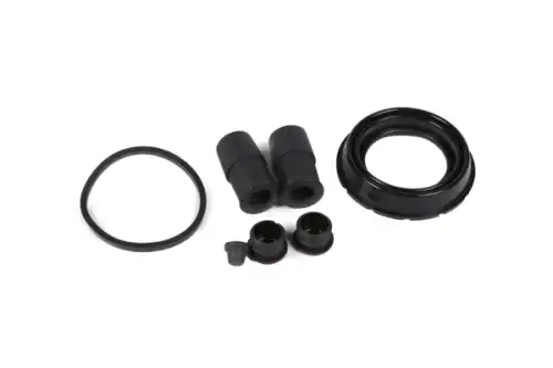 рем.к-т диск.торм.! d54 Ford Focus, Alfa 156 04-99026-SX STELLOX