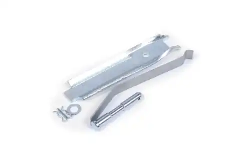 р/к дискового тормоза !скоба тормозной колодки BPW TSB3709/TSB4309/TSB4312 85-11029-SX STELLOX