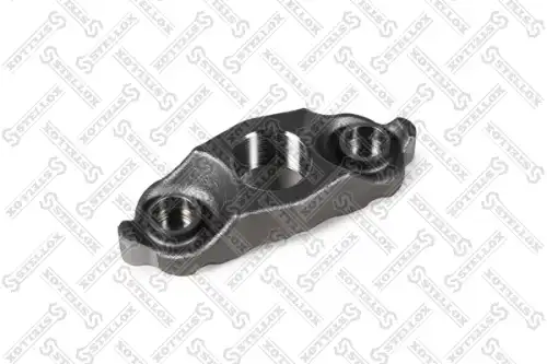 р/к дискового тормоза !(м) корпус регулировочного механизма BPW TSB 3709/4309/4312 85-11030-SX STELLOX