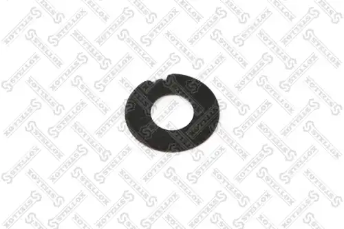 р/к диcкового тормоза! 1(м) шайба  BPW TSB3709/4309/4312 85-11032-SX STELLOX