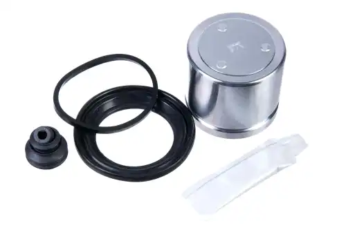 рем.к-т диск.торм. с поршнем! d57 (Kasco) Kia Ceed 06>, Hyundai i30/ix20/Veloster 07> 05-91462-SX STELLOX