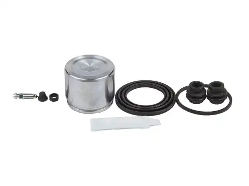 рем.к-т диск.торм.с поршнем! d60 Toyota Auris/Corolla/Urban Cruiser 07> 05-91467-SX STELLOX