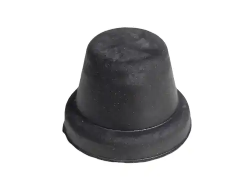 рем.к-т диск.торм.! d33 Peugeot 406/605 04-99031-SX STELLOX