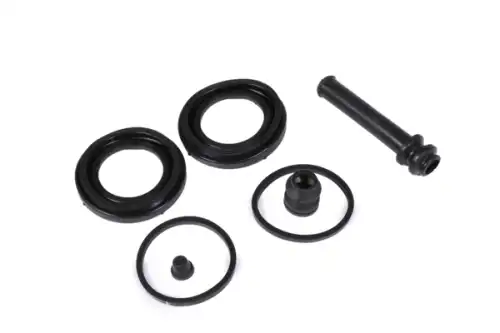 рем.к-т диск.торм.пер.! d45 Mitsubishi Grandis 2.4/2.0Di-D 04> 04-99034-SX STELLOX