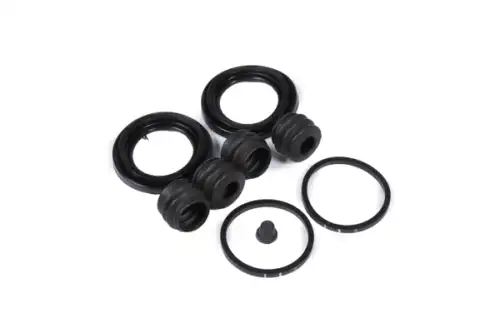 рем.к-т дискового тормоза! d44 Brembo  Iveco Daily 96> 04-99054-SX STELLOX