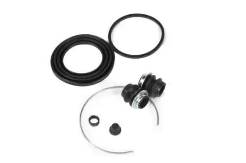 рем.к-т дискового тормоза! d57  Toyota Camry/Carina E/Celica/Corolla 91-04 04-99059-SX STELLOX