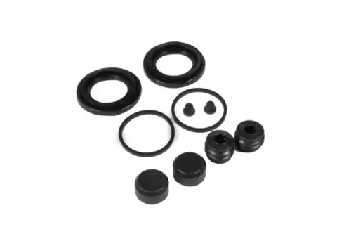 рем.к-т дискового тормоза перед.! d48 Brembo Iveco Daily, MB Sprinter, VW Crafter 06> 04-99014-SX STELLOX