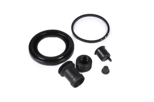 рем.к-т диск.торм.! d57 Mazda 323/6/626 96> 04-99015-SX STELLOX