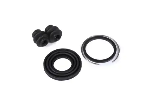 рем.к-т диск.торм.! d35 Mitsubishi Lancer 08>/ Outlander 06> 04-99016-SX STELLOX