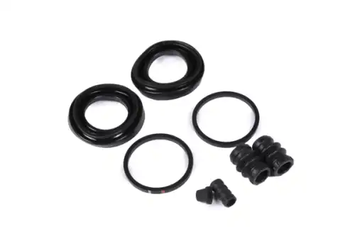 рем.к-т диск.торм.! diam.43 Nissan 04-99025-SX STELLOX