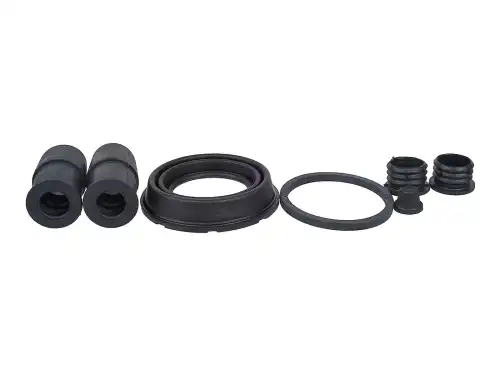 рем.к-т диск.торм.! diam.40 (Ate) BMW E39,Volvo S80 04-99091-SX STELLOX