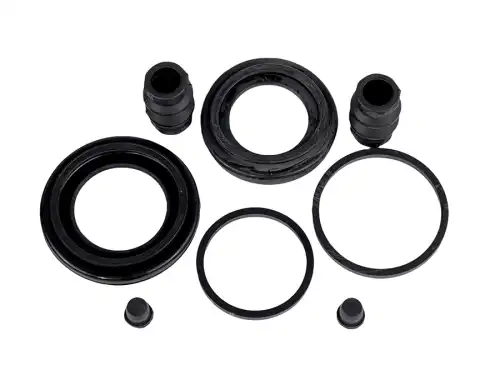 рем.к-т диск.торм.! diam.48 Citroen, Peugeot, Fiat 04-99095-SX STELLOX