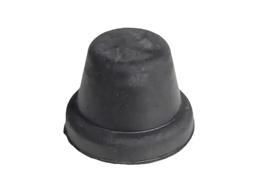 рем.к-т диск.торм. перед.! d57 Bosch Citroen C5 I/C5 II/C5 III 01> 04-99038-SX STELLOX