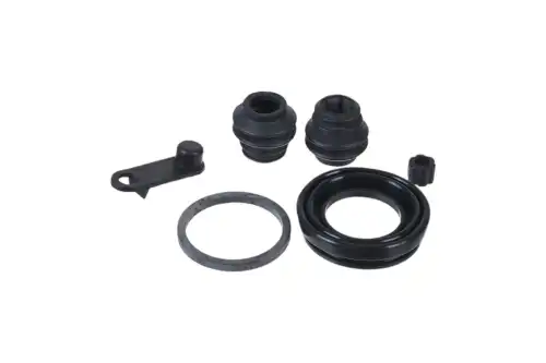 рем.к-т диск.торм. зад.!d34 Kasko Hyundai i30/ ix35, Kia CEED 07>/ Rio III 11> 04-99041-SX STELLOX