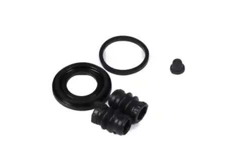 рем.к-т диск.торм.зад.!d34 Hyundai Tucson all 04> 04-99046-SX STELLOX