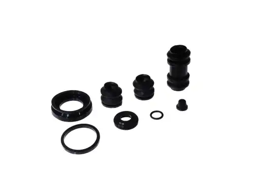 рем.к-т диск.торм. без поршня! d34 Kia Clarus 1.8/2.0 97> 05-91422-SX STELLOX