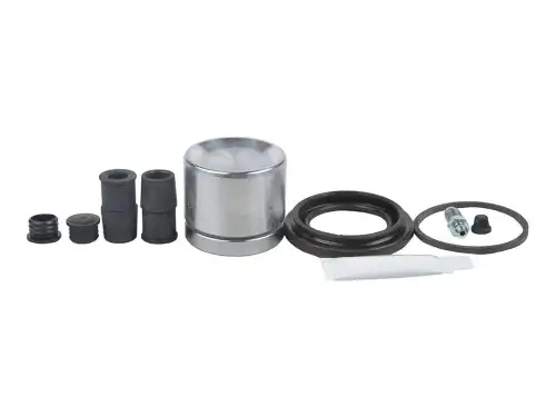 рем.к-т диск.торм.с поршнем перед.!BMW E36/46/34/39/31/32/38/53 86>d.60 05-91426-SX STELLOX