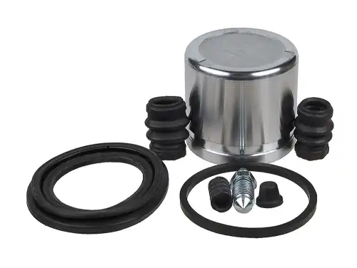 рем.к-т диск.торм. с поршнем! Hyundai Lantra 1.6/1.8, Suzuki 05-91436-SX STELLOX