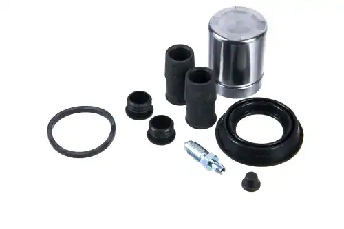 рем.к-т дискового тормоза с поршнем! d40 Ate Ford Maverick, Mazda Tribute, MB ML 01> 05-91470-SX STELLOX