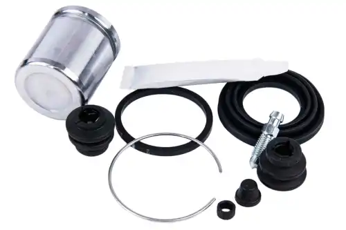 рем.к-т дискового тормоза с поршнем! d38 Toyota Camry VI 06> 05-91478-SX STELLOX