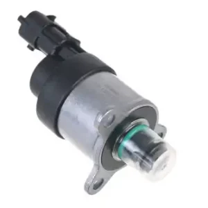 клапан дозир. блока ТНВД ! 81-22321-SX STELLOX