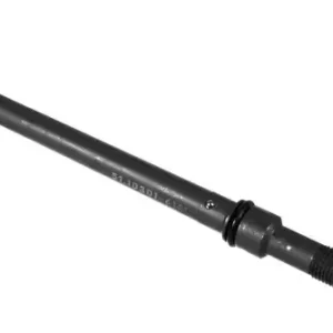 штуцер топливной системы !нагнетательная трубка Omn MAN D2066/D2676 82-15617-SX STELLOX